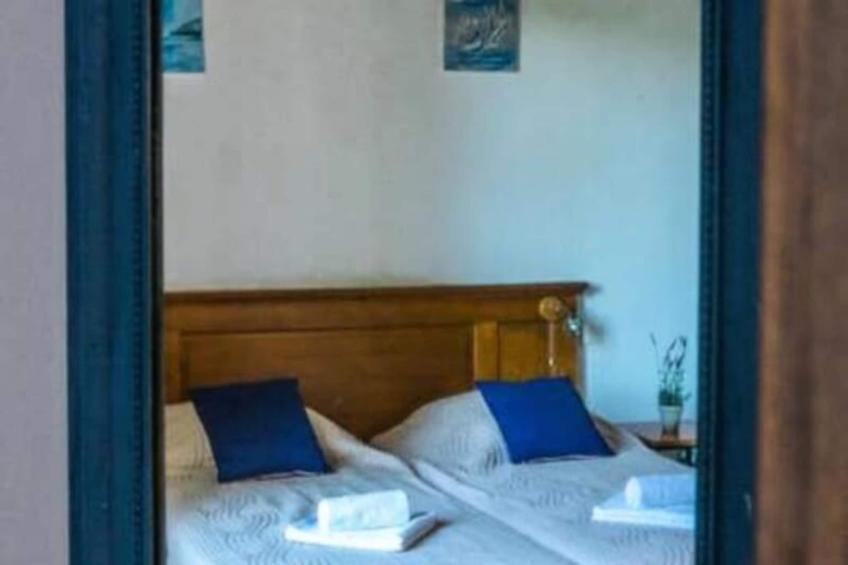 Superbe Mas Provencal Avec Piscine Chauffée - foto 8