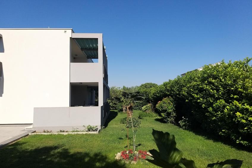 Eleani 2 - foto 22