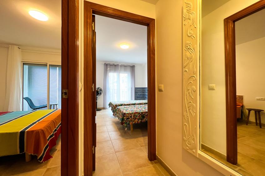Vivalidays Montserrat - Blanes - foto 19