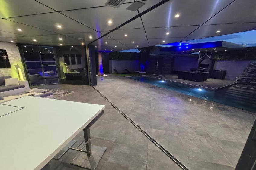 103 JALBERT - foto 22