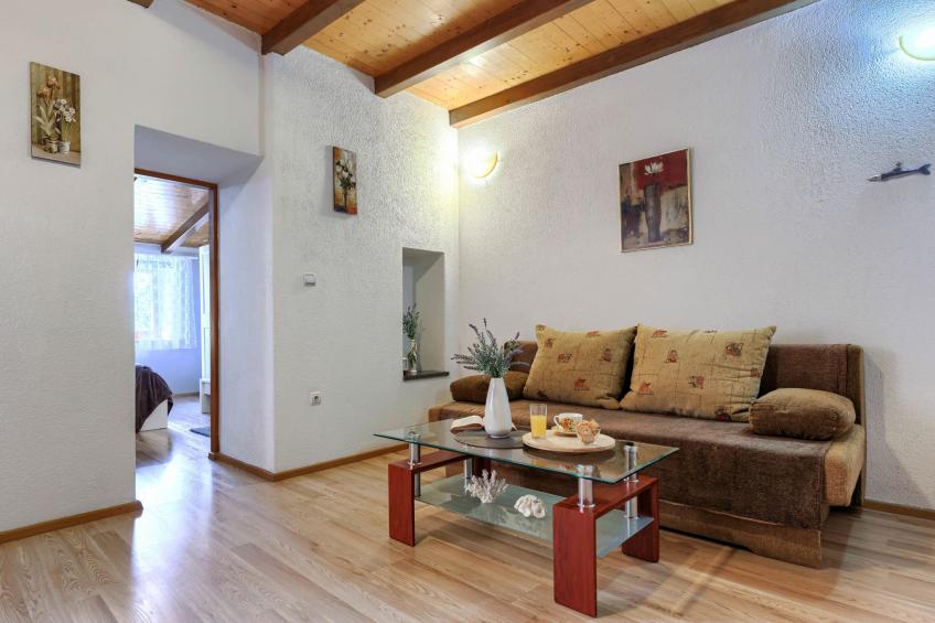 Haus Kate (IPC153) - foto 7