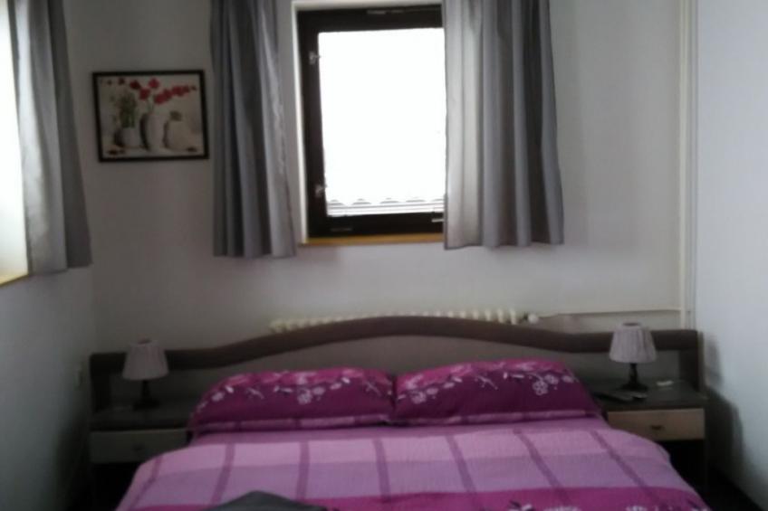 mit solarbeheiztem Außenpool und Sauna - foto 18