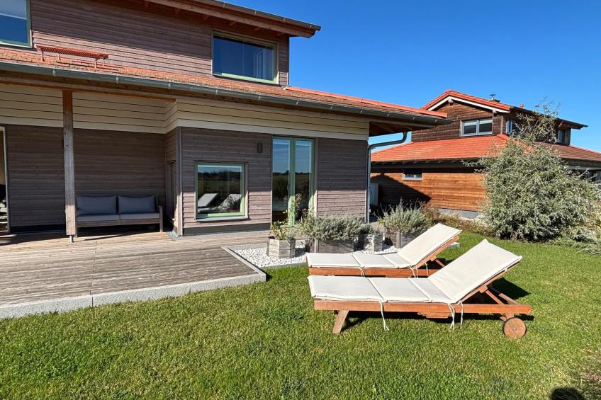 Haus Weitblick - foto 40