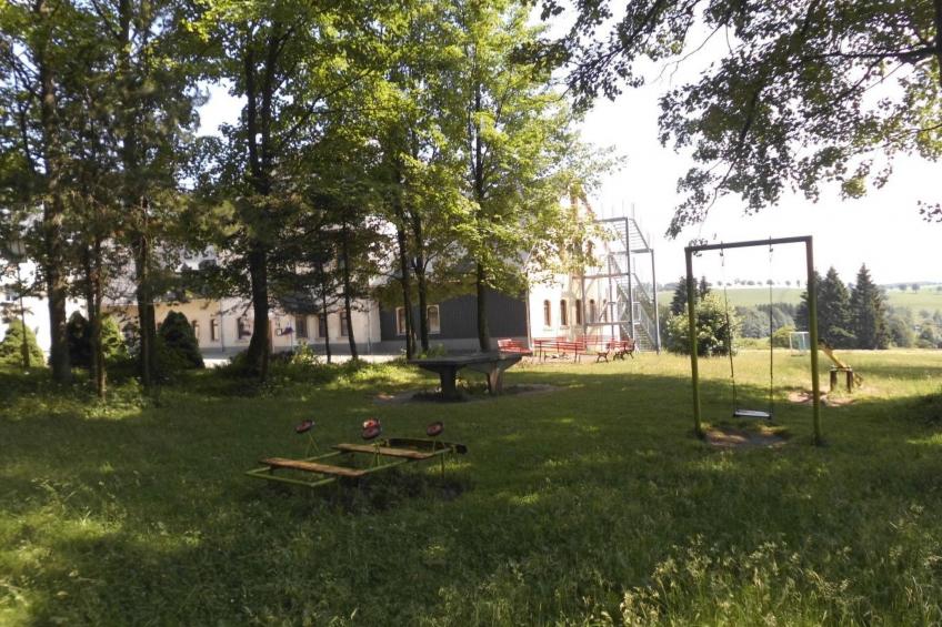 Saydaer Höhe - foto 10