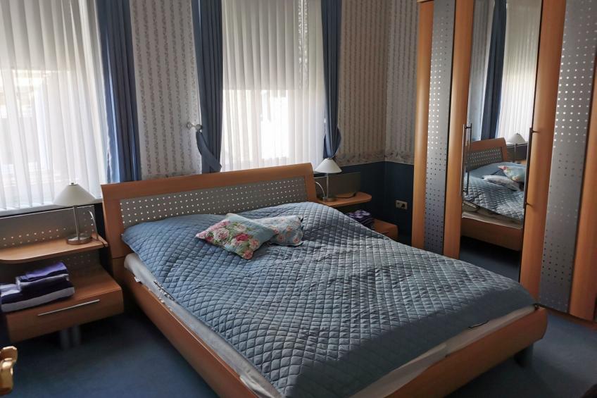 Villa an der Wetterstation - foto 8