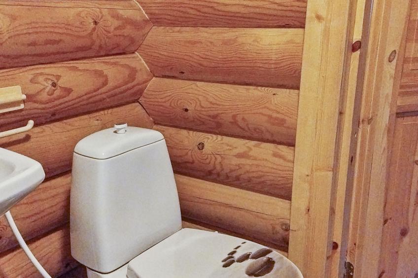 Kesäniitty - foto 14