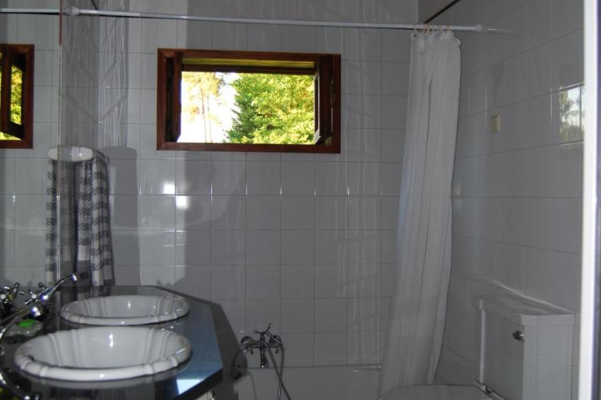 Villa "River Cottage" mit Blick auf das Wasser - foto 21