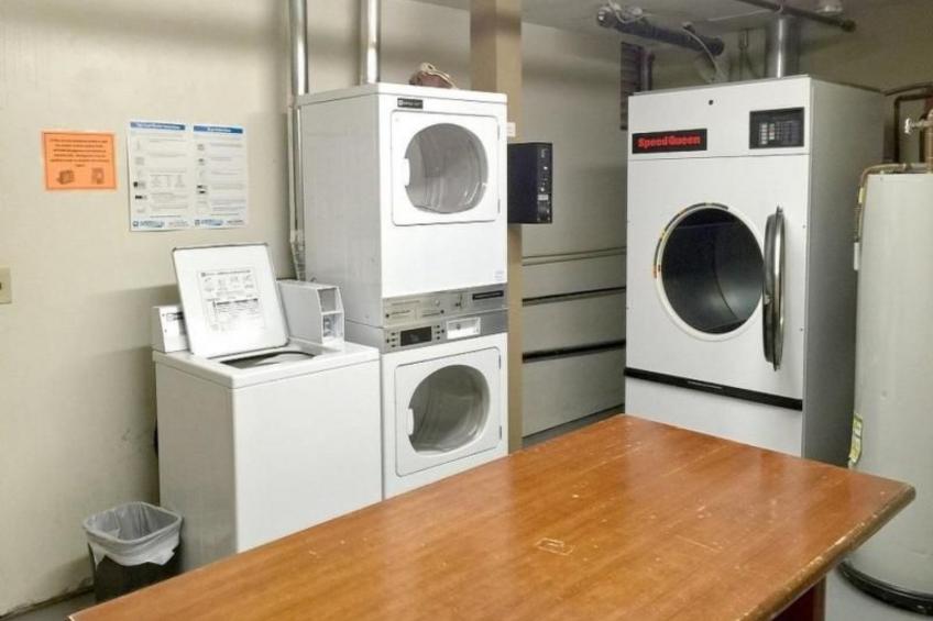 Niedliche Wohnung mit Wi-Fi und Nähe zum Berg - foto 22