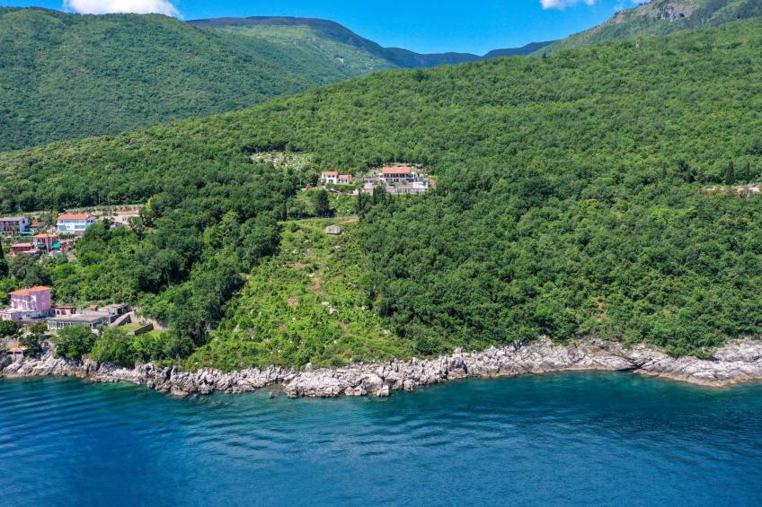 Ferienvilla mit Whirlpool - foto 38