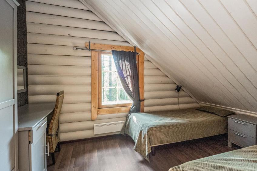 Villa assi - foto 23