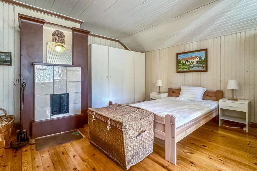 Holiday pleikilä - foto 21