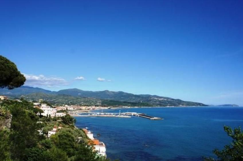 Wohnen in Traumhafter, ruhiger Lage am Meer - foto 30