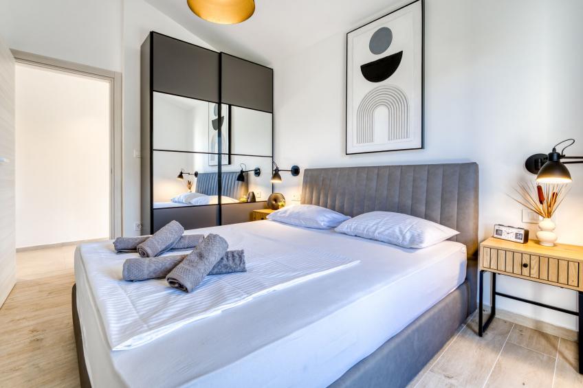 Haus Domagoj (MLK320) - foto 5