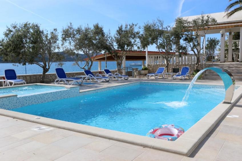 Penthouse - Typ 6plus2 - foto 39