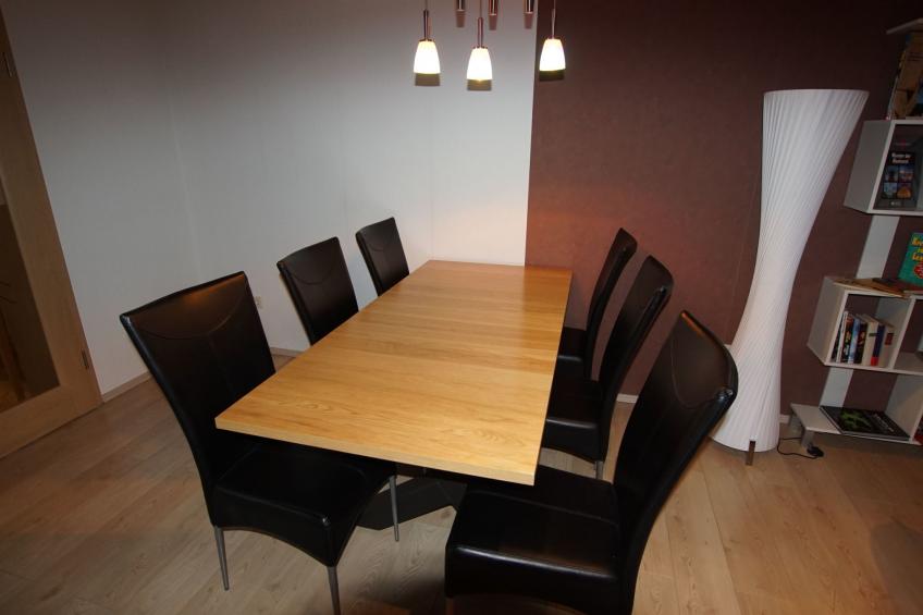 Das MEGAWATThaus - foto 9