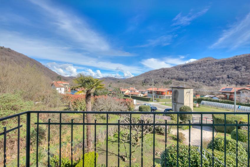 Il Cortiletto di Marina 10 Min to Stresa - foto 11