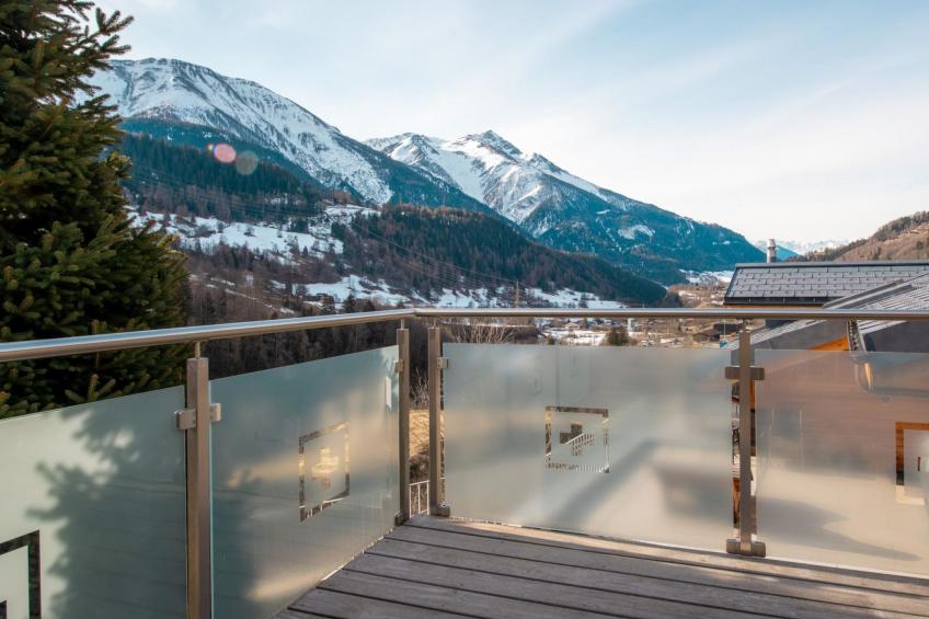 Pearl 1. OG Süd-West - foto 15