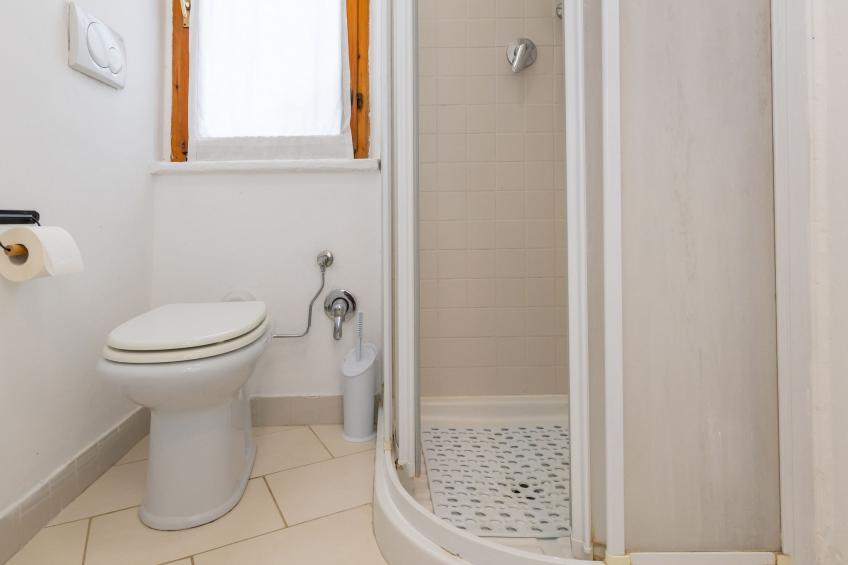 Casa Lucia - foto 17