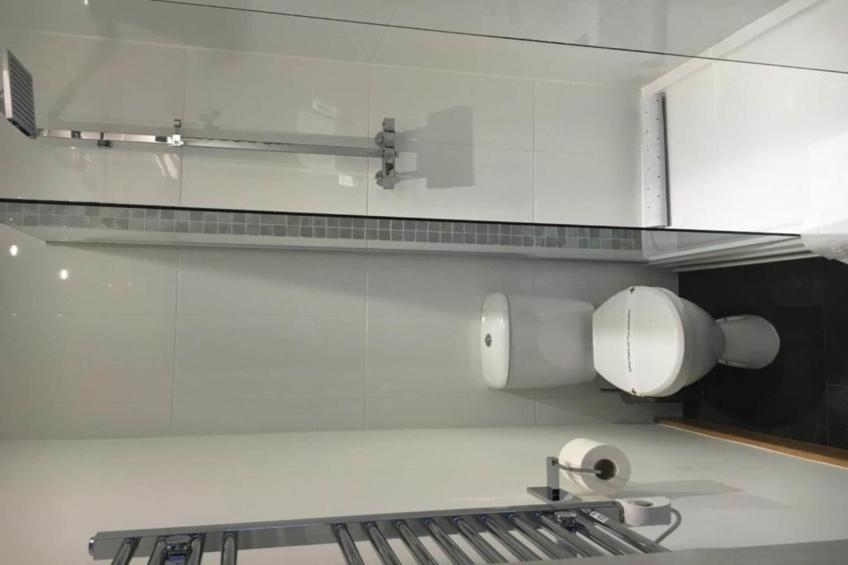 Standard Twin Room - foto 55
