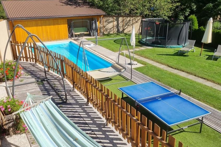 101434 - foto 2