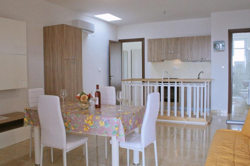 Bilo Vista Mare 1 - foto 3
