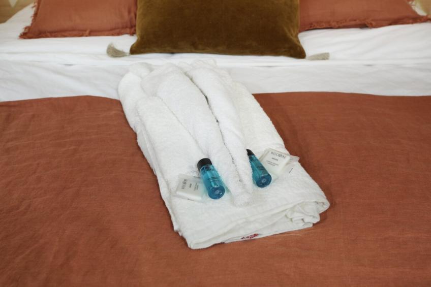 POISSONIERE - foto 15