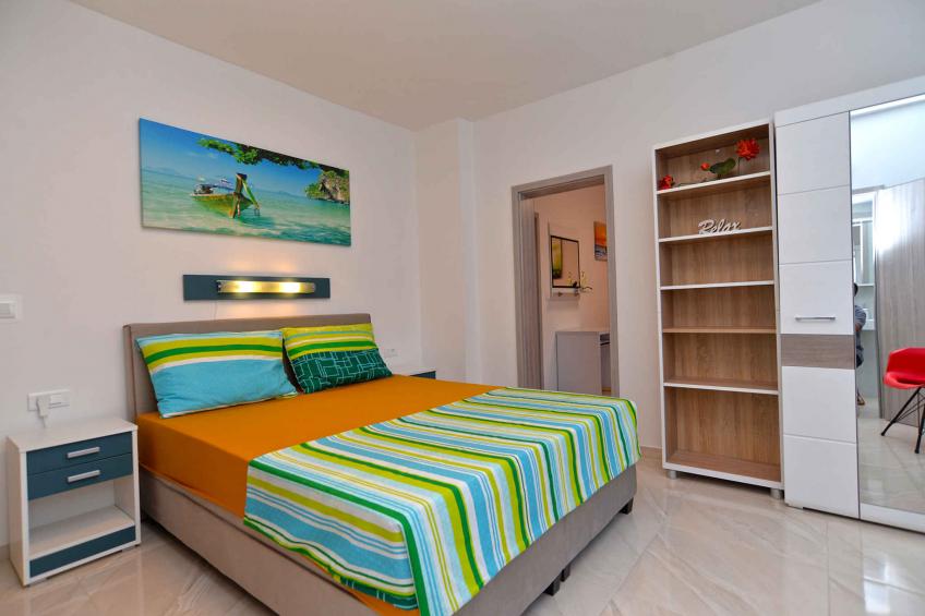 Vakantiewoning met airco - VW-5P3MC - foto 48