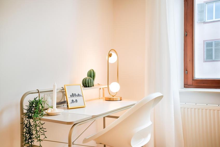 Traum apartment in Graz - foto 16