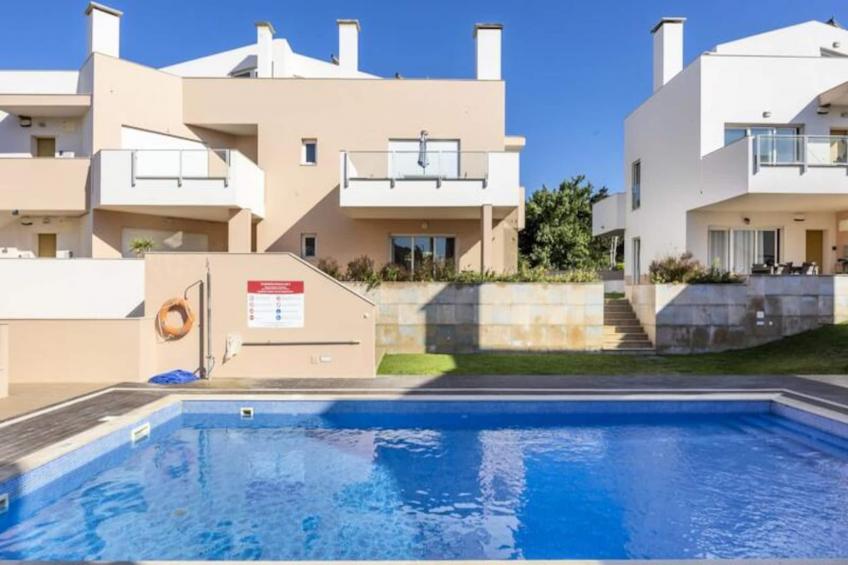 Casa Aromas Do Mar - foto 20