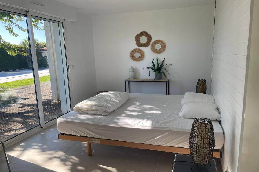 Villa Petite Champagne - foto 11