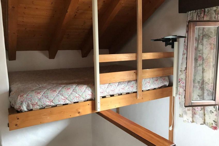 Haus Riga Rossa - foto 9