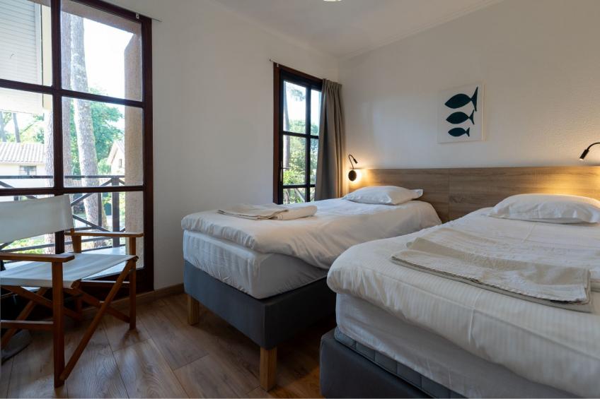 Champagne 6p - foto 13