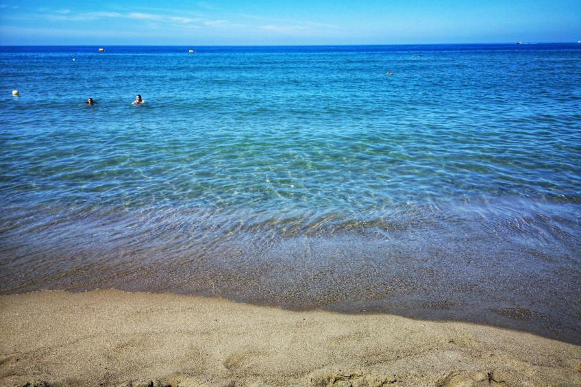 Villa mit Wasserblick - foto 34