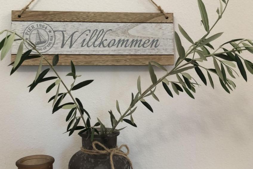 Villa Funny - foto 20