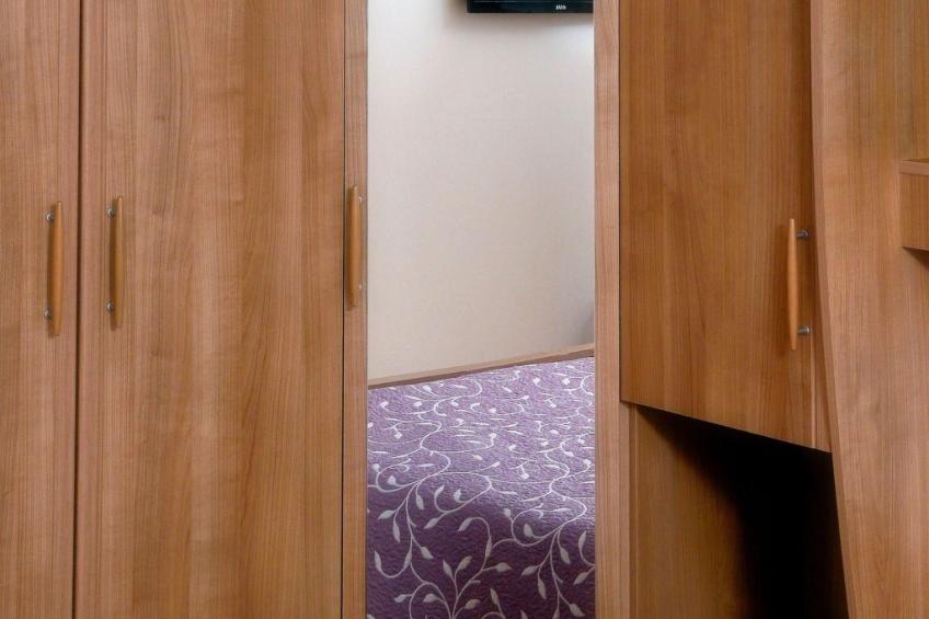 'Villa Grguci' mit eigener Terrasse - foto 21