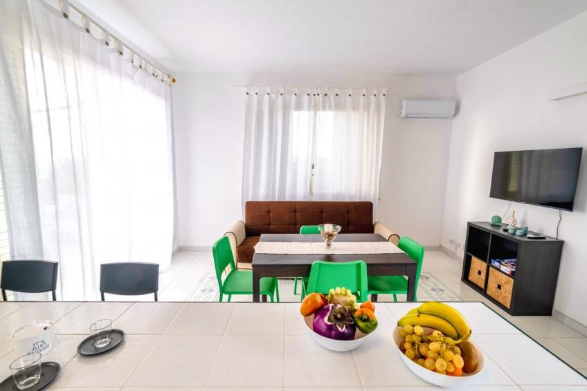 Villa Mamma Martinella - foto 12