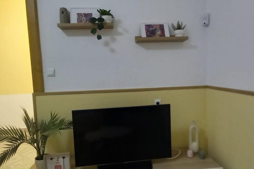 Edara Home - Haus mit privatem Garten - foto 14