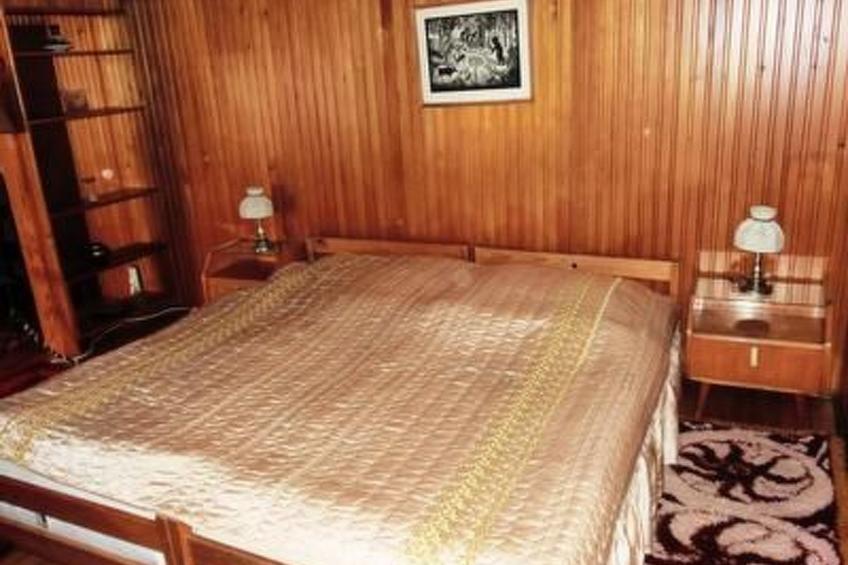 Haus in Budapest - foto 25