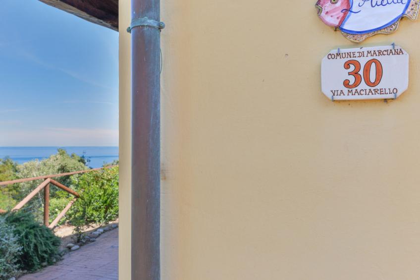 L'Aietta di Maciarello - foto 32