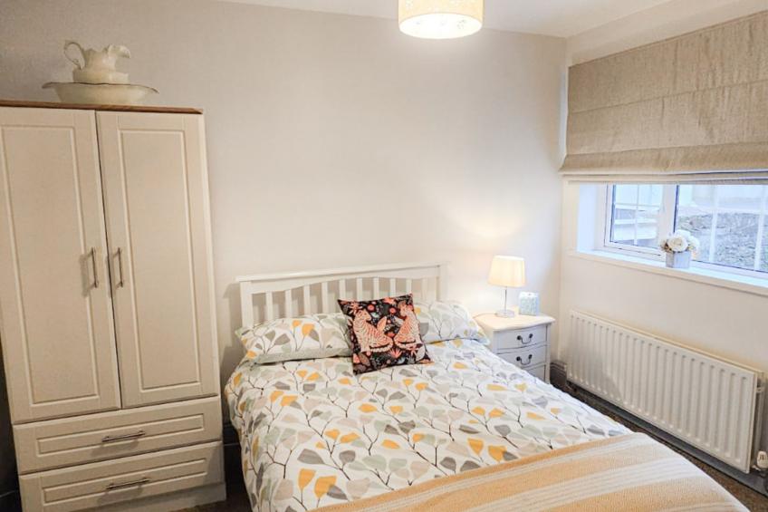 Passage East Holiday Home - foto 15