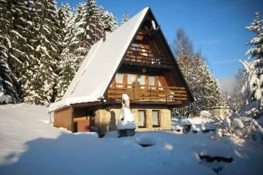 Fam. Sauer - foto 18