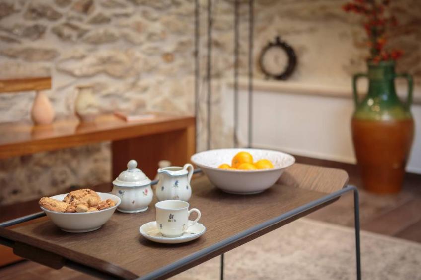 Villa Josipovi Dvori - foto 39