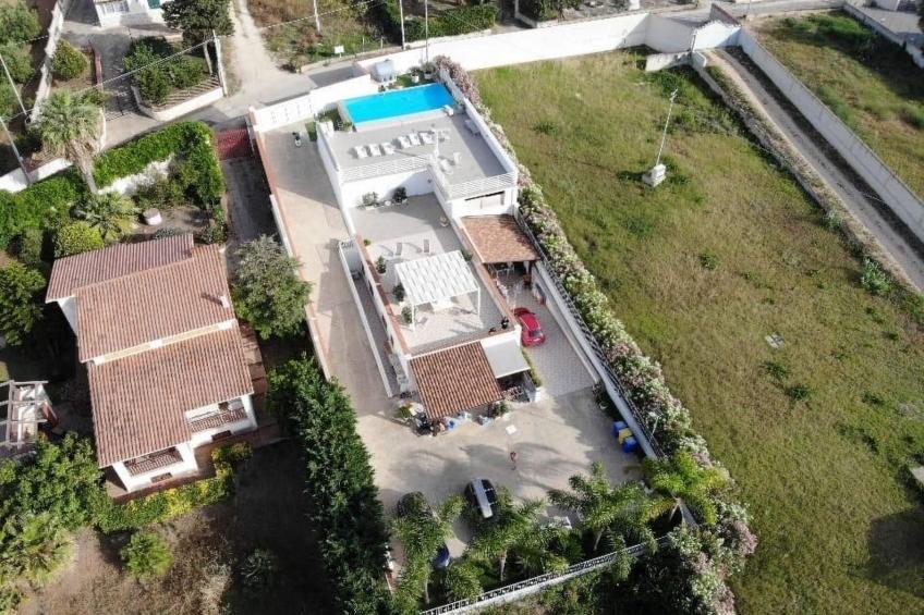 Casa Gaetano - foto 34