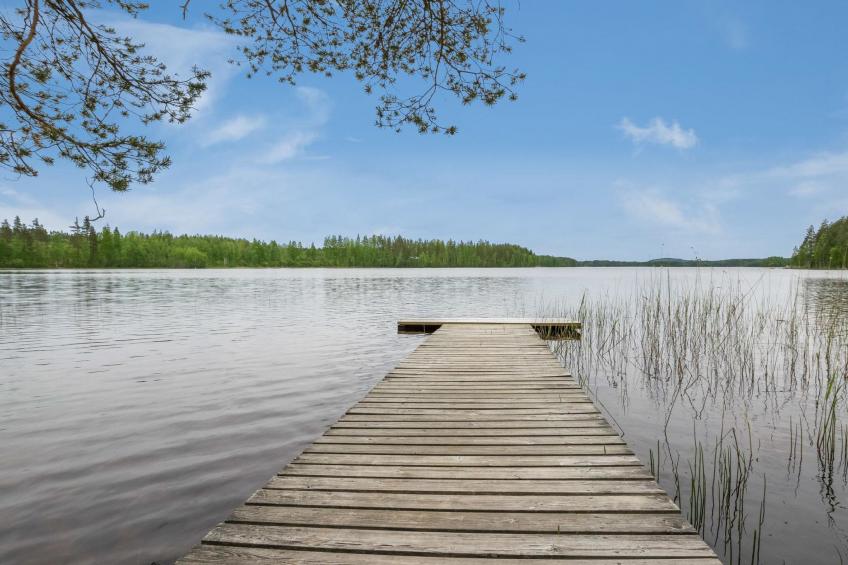 Aurinkoranta - foto 21