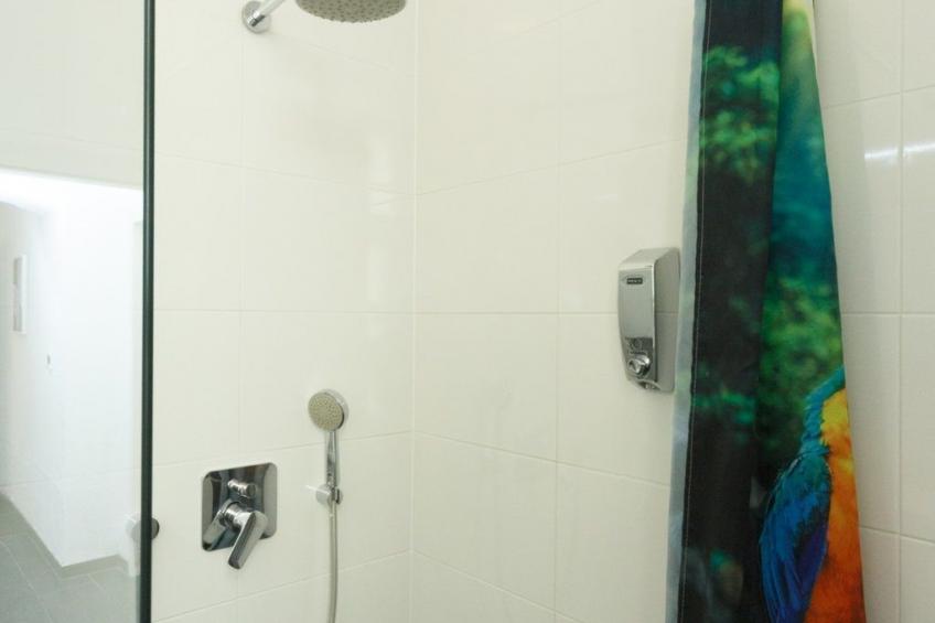 No 2 nahe Schönbrunn - foto 28