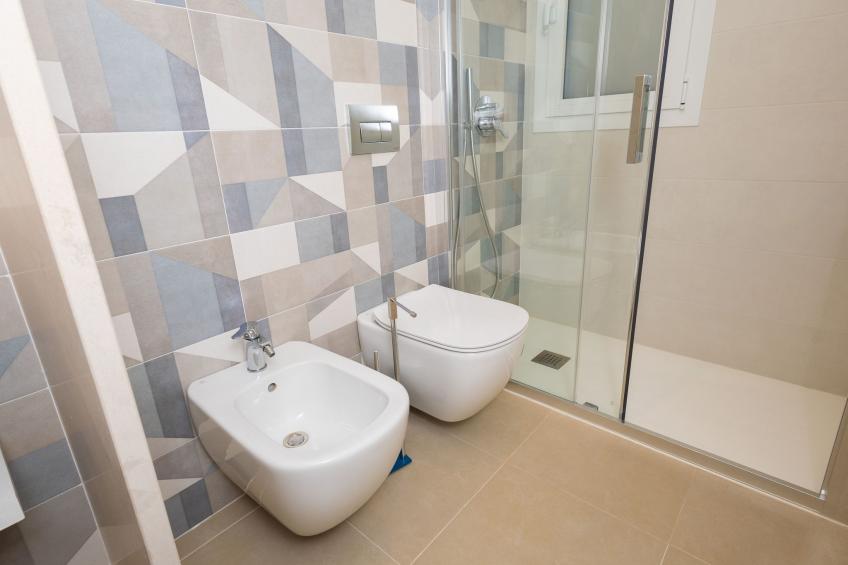 "Il giardino damare" - foto 9