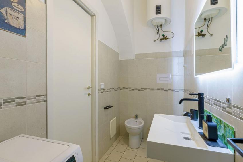 Home4Apartment 2.0 Salerno Domgebiet - foto 15