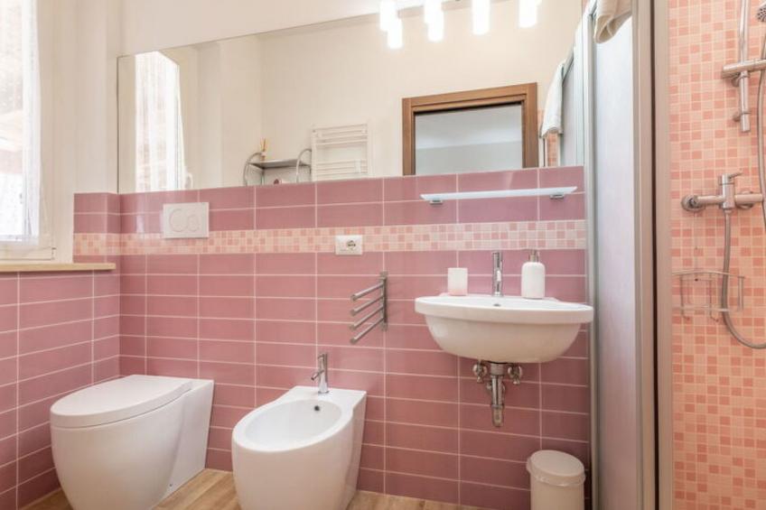 La Casa Di Campagna - foto 90