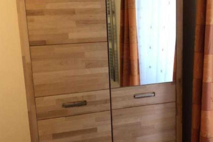 Chasa Strimer, (Zernez) - foto 13