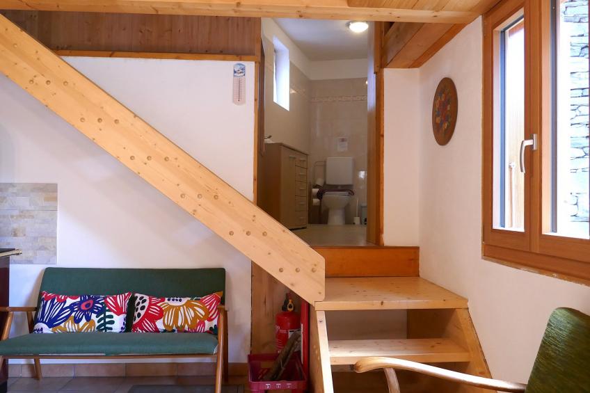 Rustico Nurell - foto 9